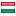 auto-mania.cz server is located in Hungary